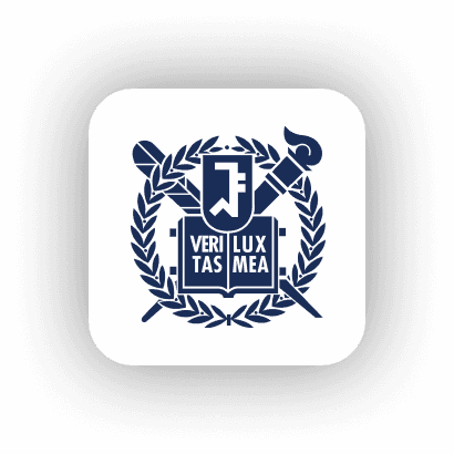 University logo 1