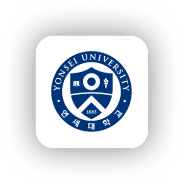 University logo 2