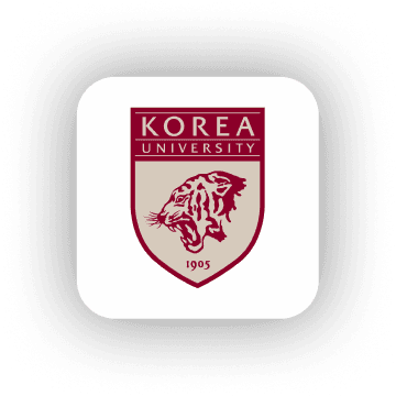 University logo 3
