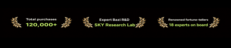 Child Bazi intro